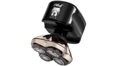 Guide to Buy an Electric Shaver | Skull Shaver