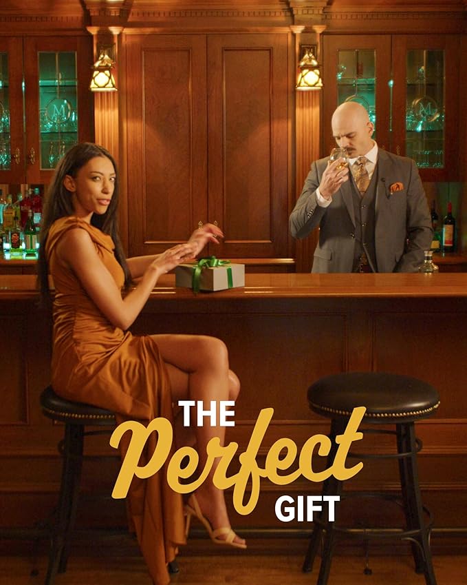 Pitbull Travel Case for Pitbull Series Shavers (Blue)