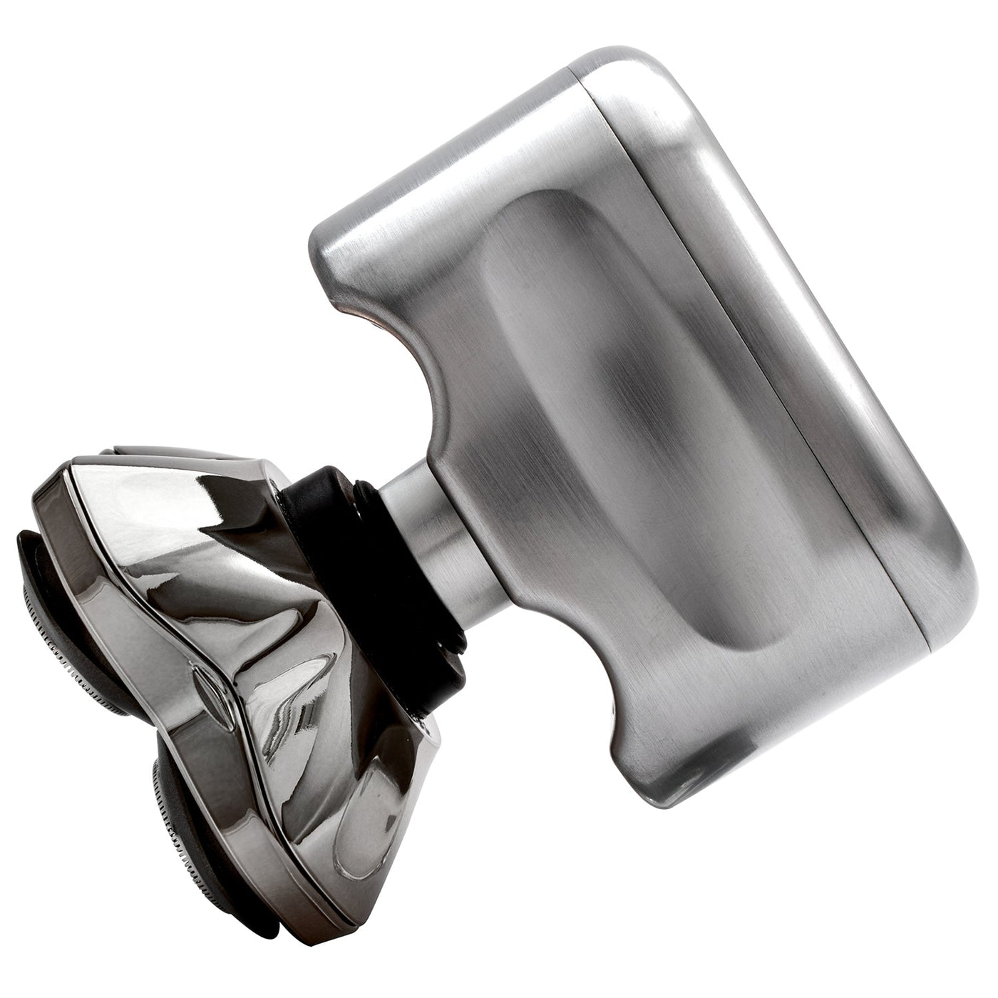 Pitbull Diamond PRO Head and Face Shaver