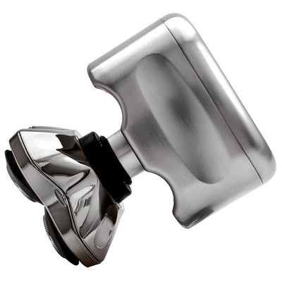 Pitbull Diamond PRO Head and Face Shaver