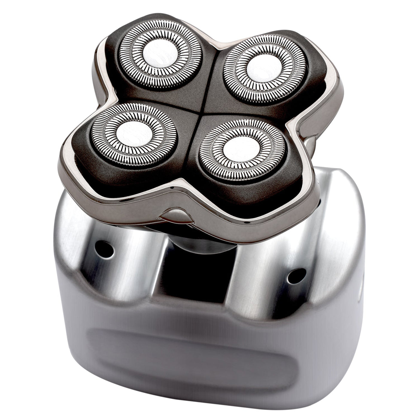 Pitbull Diamond PRO Head and Face Shaver