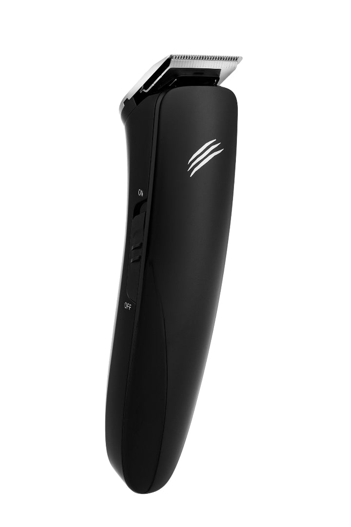 【新品即日発送】Skull Shaver Baby Beast Trimmer ae3a0a8c-5d7e-5abf-b042-
