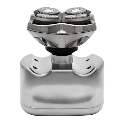 Pitbull Diamond PRO Head and Face Shaver