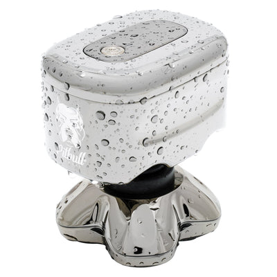 Pitbull Diamond PRO Head and Face Shaver