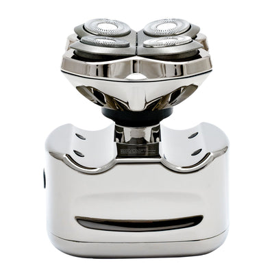 Pitbull Diamond PRO Head and Face Shaver