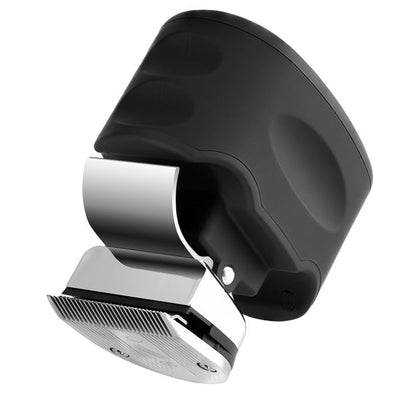 men hair clipper skullshaver uk beast clipper
