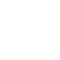 Skull Shaver ME